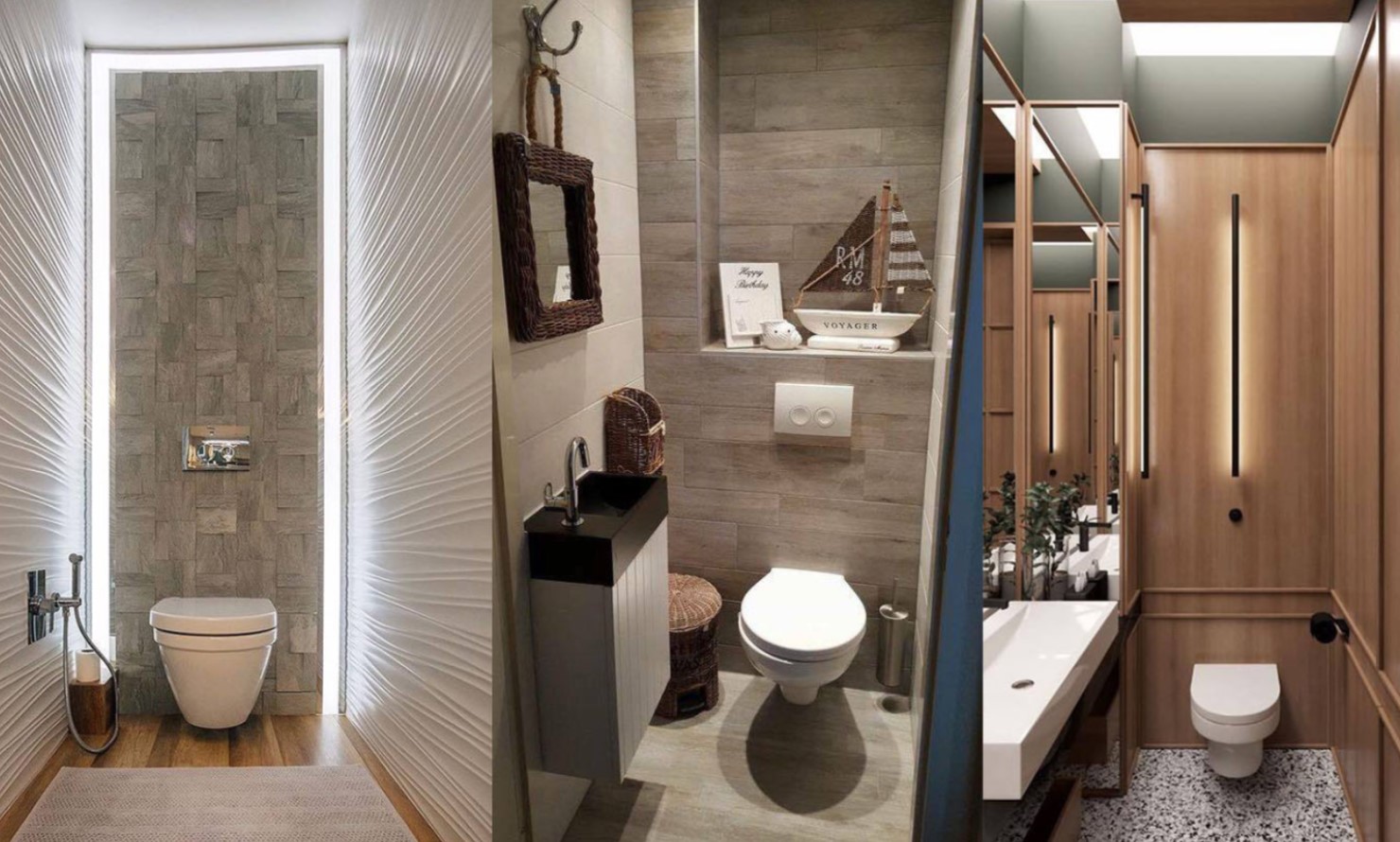 The Benefits of an EcoFriendly Bathroom Remodeling Heros Design