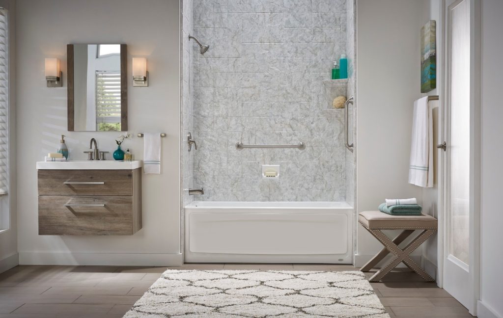 Reasons to Consider Bathroom Remodeling